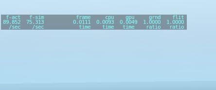 PNY NVIDIA GeForce RTX 5050 Dual Fan, Graphics Card (8GB GDDR6, 128-bit, SFF-Ready, PCIe 5.0, HDMI/DP 2.1, 2-Slot, NVIDIA Blackwell Architecture, DLSS 4) customer photo 1