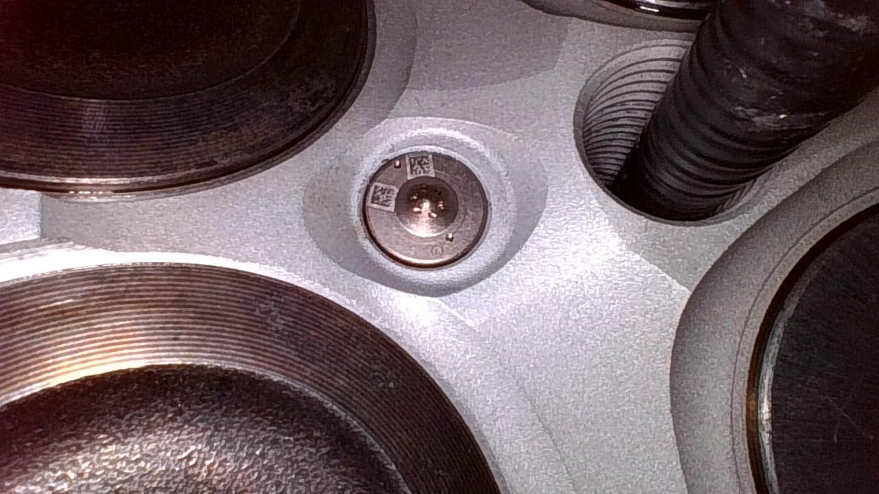 Oiiwak Sewer Camera 100ft, Drain Pipe Inspection Camera with 7