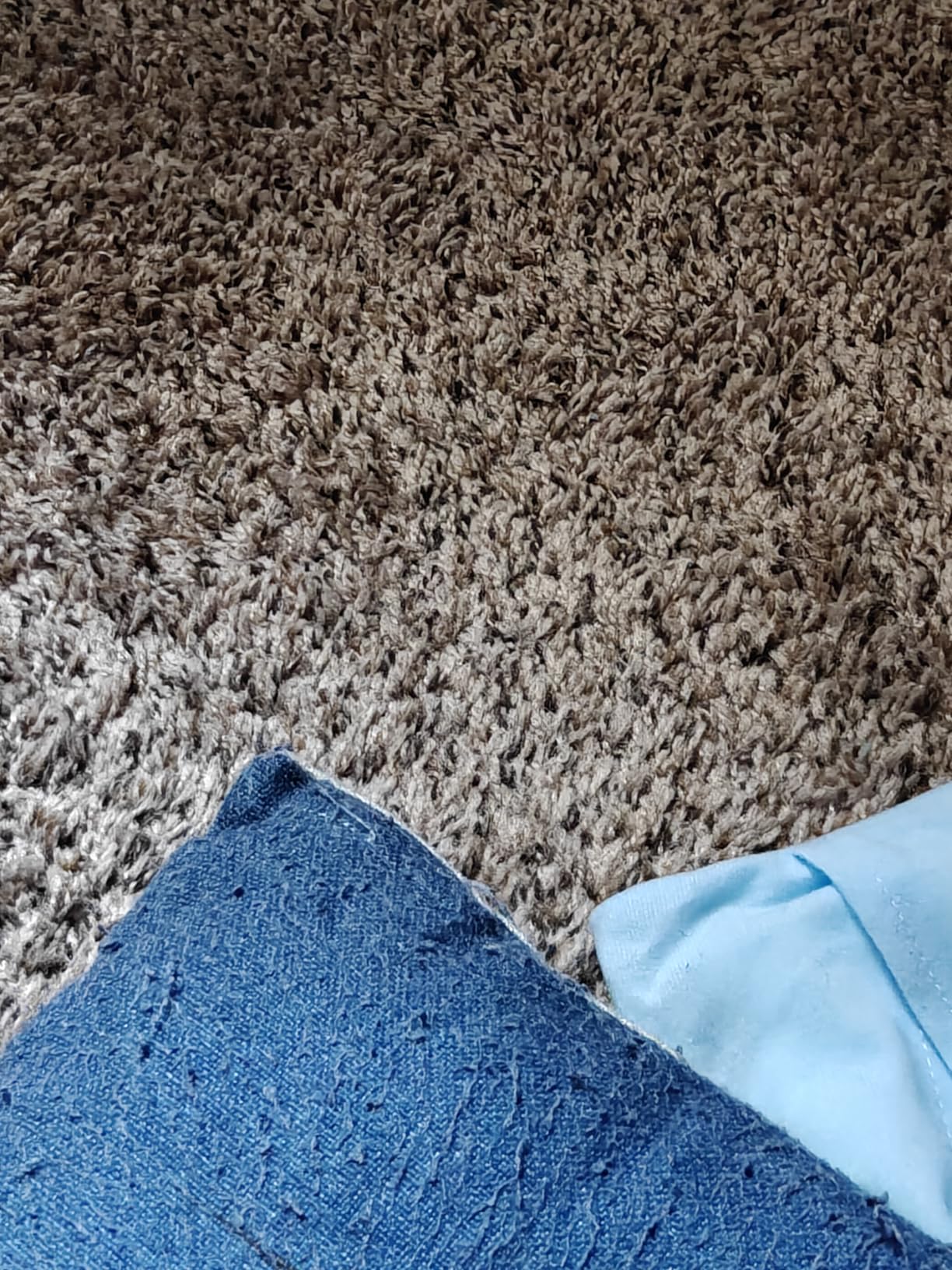 OnePlus 15, 16GB RAM + 512GB Storage, Dual-SIM, Unlocked Android Smartphone, Snapdragon 8 Elite Gen 5, 7300mAh Battery, Infinite Black customer photo 2