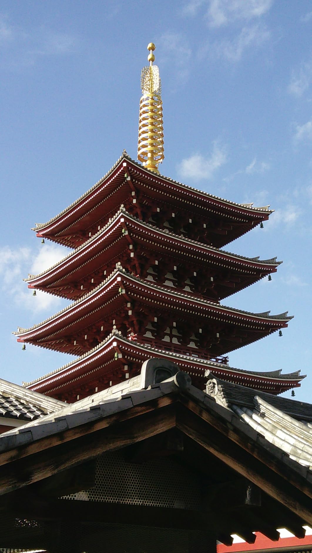 4K Digital Camera for Photography with WiFi 64MP Auto-Focus Vlogging Camera for YouTube Video 3'' 180° Flip Screen 4K Cameras 16X Zoom Anti-Shake Compact Point and Shoot Cameras with SD Card customer photo 1