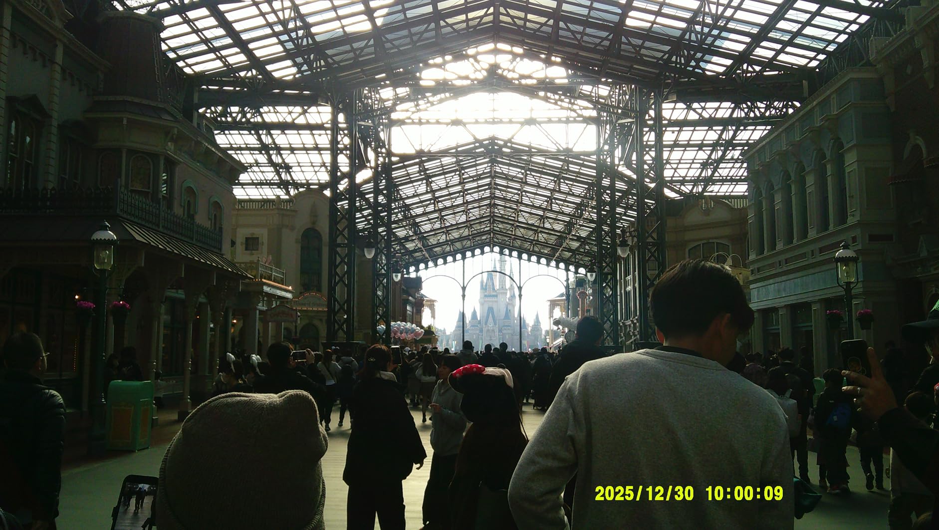 4K Digital Camera for Photography with WiFi 64MP Auto-Focus Vlogging Camera for YouTube Video 3'' 180° Flip Screen 4K Cameras 16X Zoom Anti-Shake Compact Point and Shoot Cameras with SD Card customer photo 2