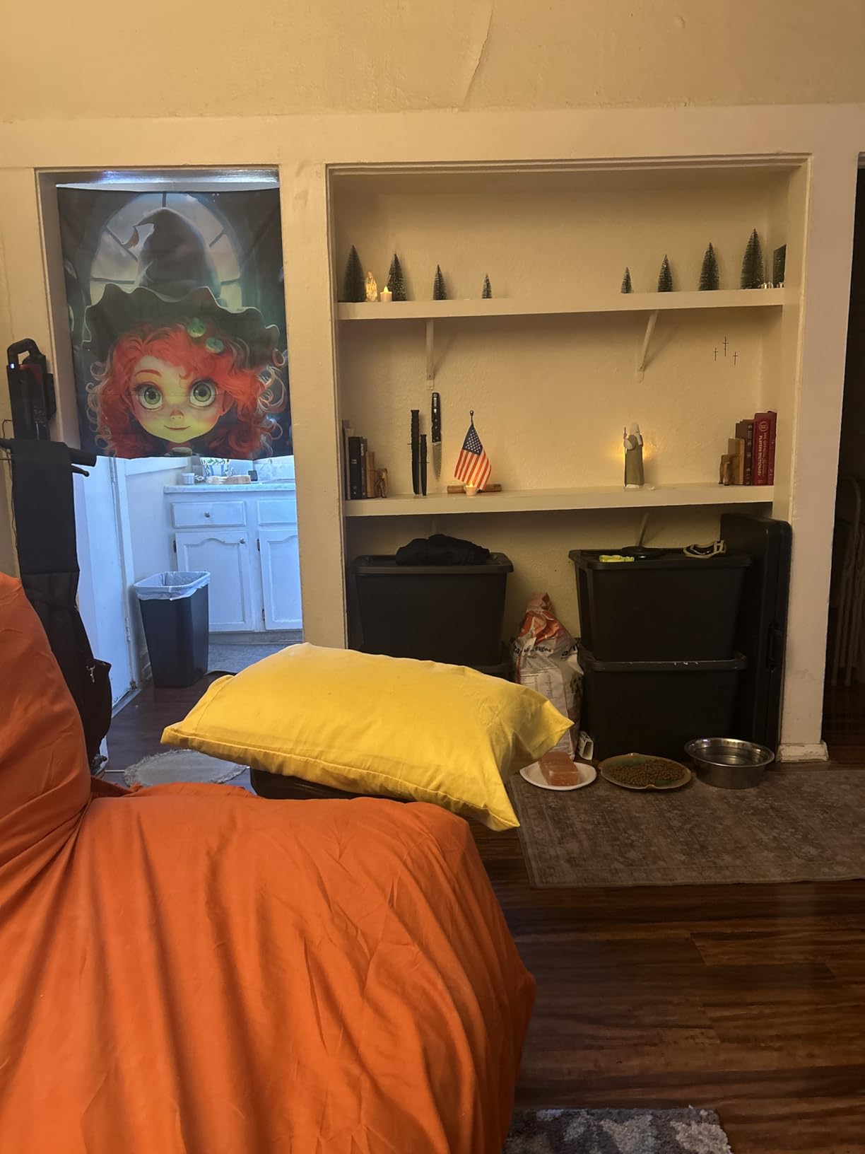 Ultrasonic Pest Repeller Control Plug in 2 Pack- Electronic Insect Defender - Roach Bed Bug Mouse Mosquito - Indoor Reject - for Cockroach Ants Mice Fly Rat Bedbug customer photo 2