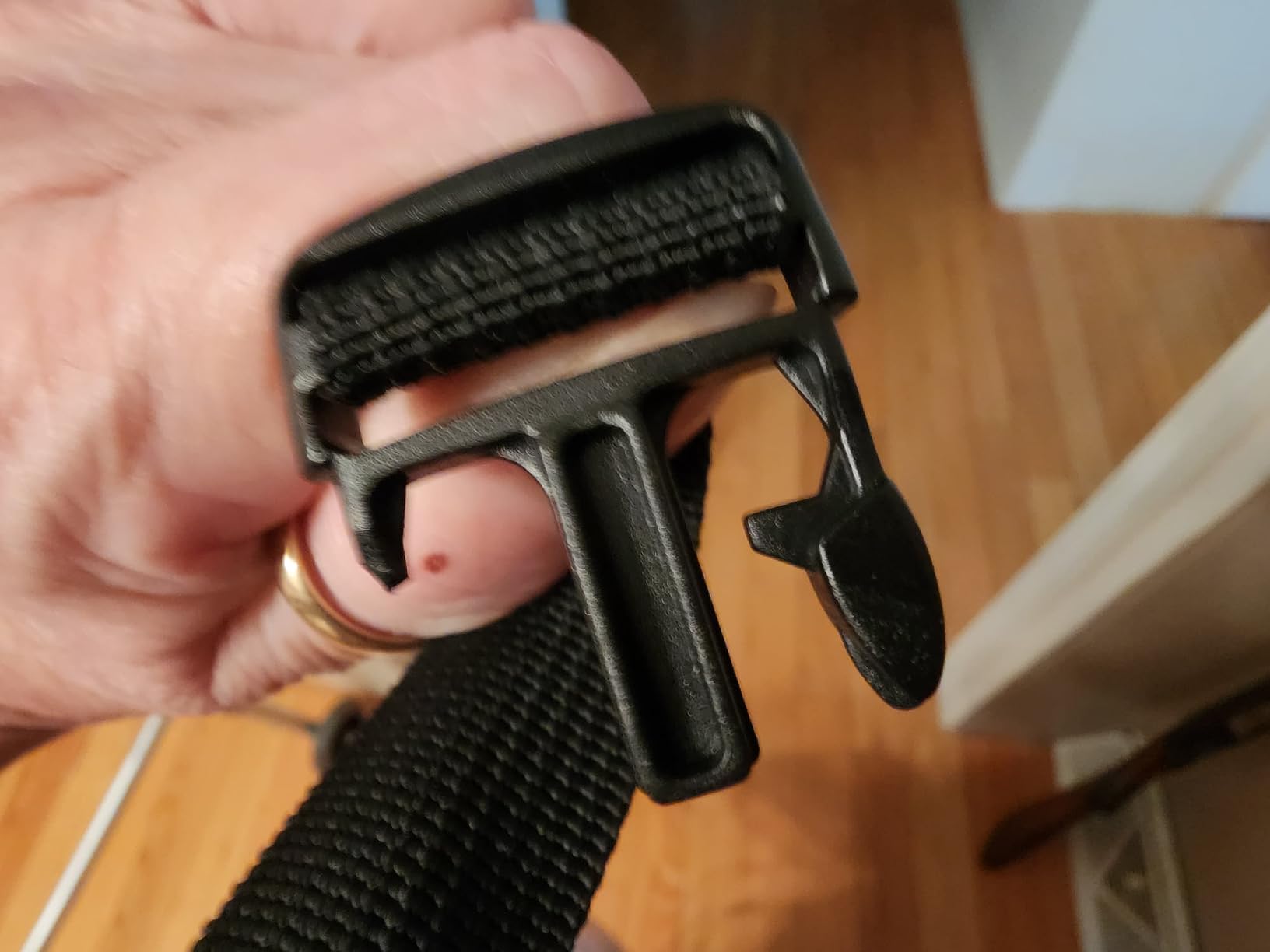 TLSO Full Back Brace for Kyphosis, Compression Fractures, Post Op Recovery, Scoliosis, DDD, Herniated Discs - Adjustable Thoracic Lumbar Spine Support - L0456 L0457 (Waist 23-50