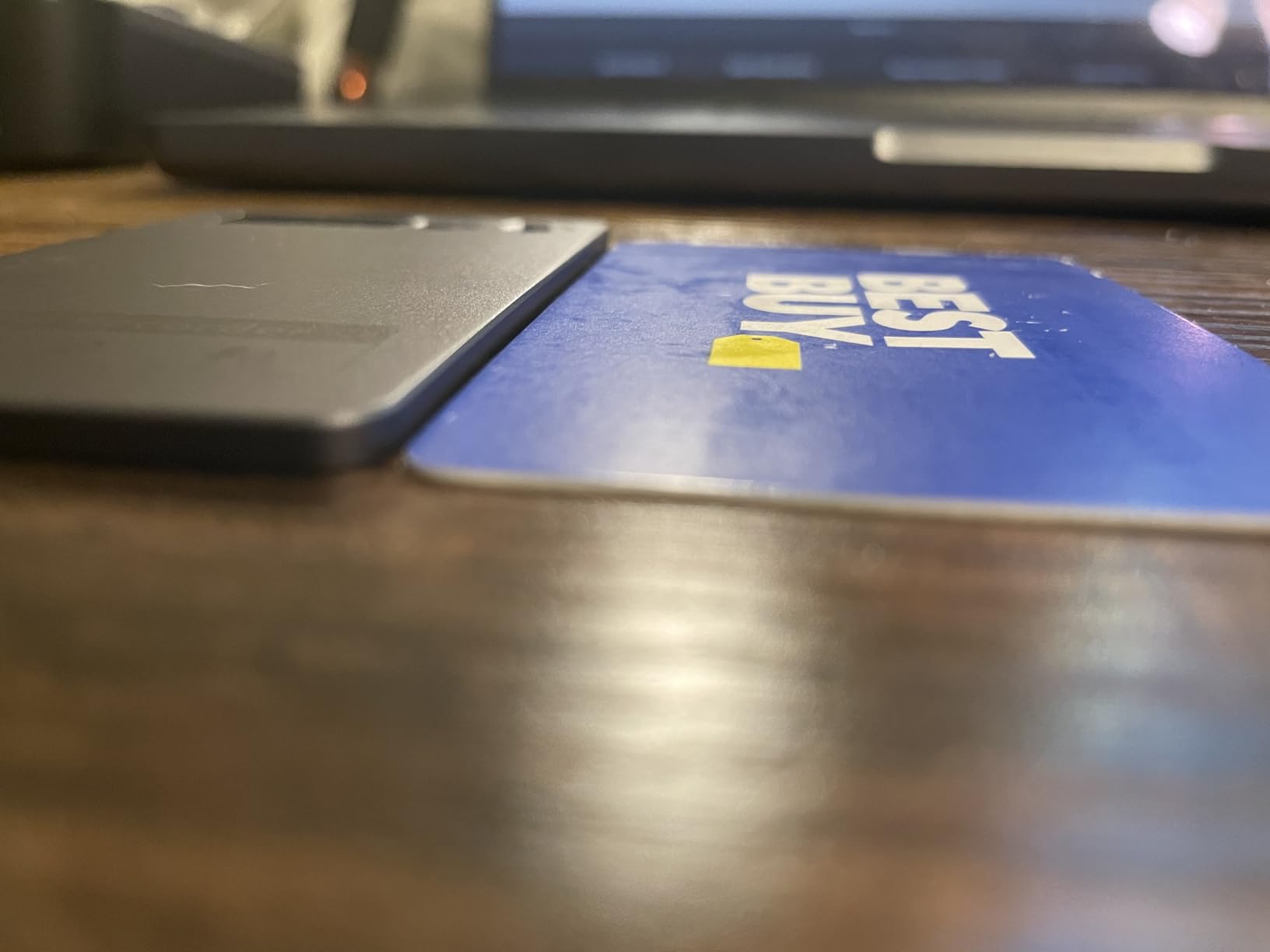 AI Voice Recorder, Note Pro Voice Recorder Transcribe & Summarize, AI Noise Cancellation Technology, Supports 152 Languages, 64GB Memory APP Control Audio Recorder for Lectures, Meetings, Calls customer photo 2