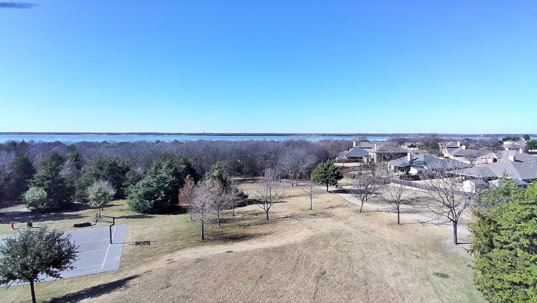 DCX Volo X EZ AI Drones - Drones with Camera for Adults 4k AI-Assisted Flight Control - FAA Approved Drone 4k Camera, 360° Obstacle Avoidance, U.S. Support customer photo 2