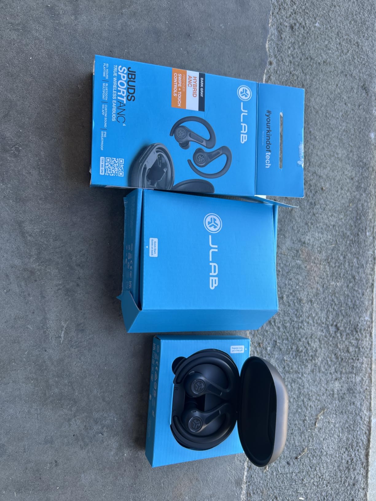 Militrary Smart Watch for Men, 1.85