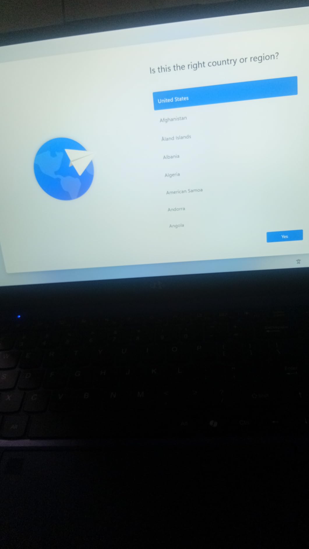 NIMO 15.6'' FHD IPS Student-Laptop-Computer - 16GB RAM 512GB SSD, AMD Ryzen 5(Beat i5-1135G7, 4 Cores Up to 3.7GHz), 65W Type-C, 2 Years Warranty, Fingerprint, Backlit Keyboard, Wi-Fi 5, BT5.2 customer photo 2