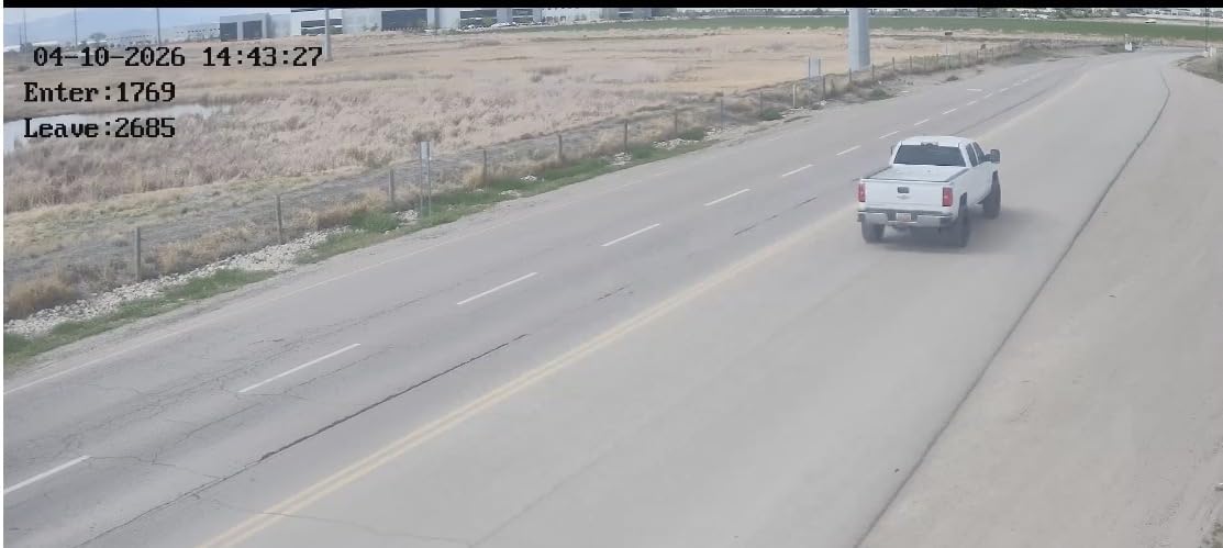 Trail Camera, 4G LTE Cellular Game Cameras with 360° Live Streaming, 2.5K Wildlife Hunting Camera Solar Powered, Security Camera Built-in SIM Card, Night Vision, Motion Activated, Waterproof, 2 Pack customer photo 2