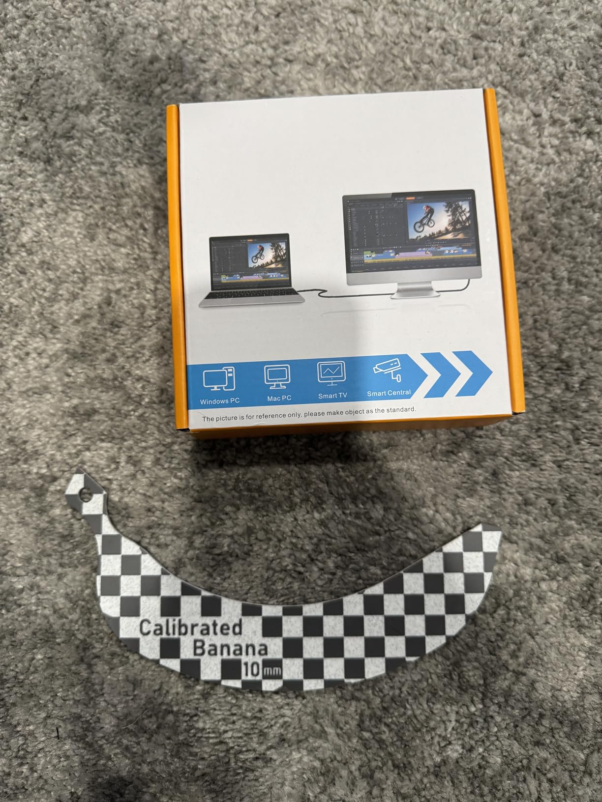 DP KVM Switch 2 Computers 2 Monitors, 8K@60Hz/4K@240Hz Dual Monitor KVM Switch 2 Port for 2 PCs Share 2 Monitors, with 4 USB3.0 Ports, USB Cables and Power Adapter (8K DP 2 in 2 Out KVM) customer photo 1