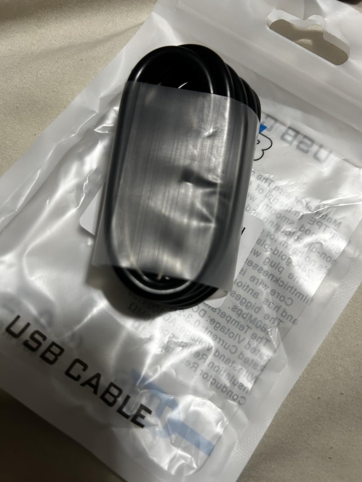 FOSSIBOT F110L 12GB+128GB /2TB Rugged CallPhone Unlocked,10000mAh Android 15 Smartphone,128dB Loud Volume Phone, 6.745