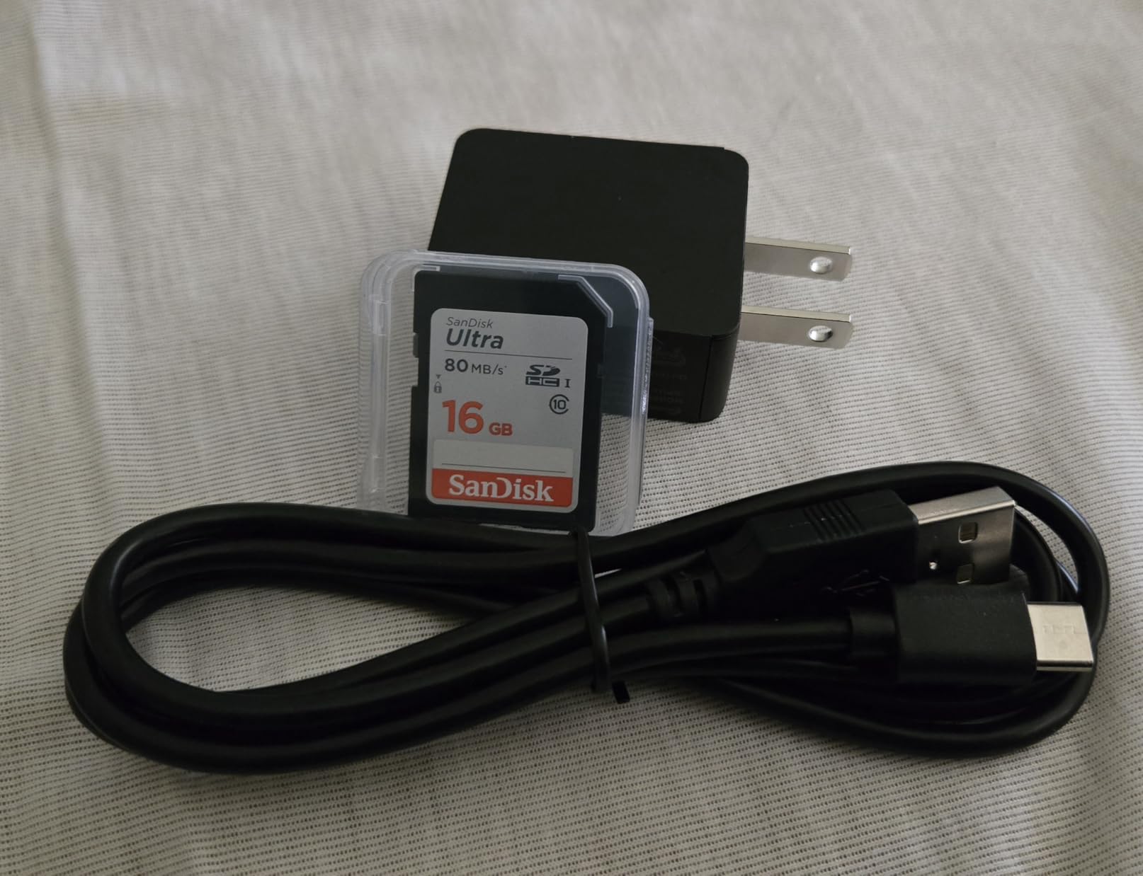 BEONEGLOBAL ClearScan P7 Film Scanner with SD Card,7