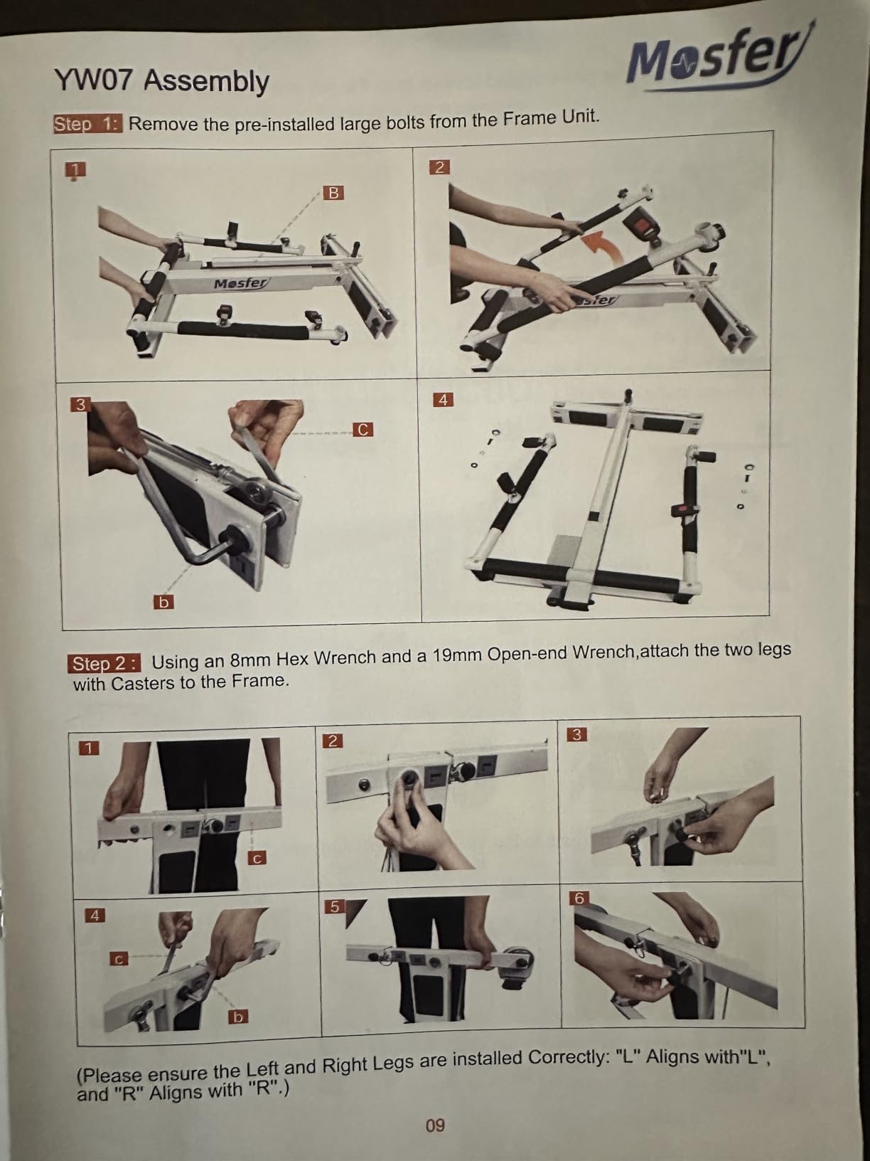 Mosfer Electric Patient Lift Transfer Chair for Car, Chair Lift Assist Devices for Home Seniors and Disabled, Portable Folding Electric Assist Lift Aid for Seniors, Adults customer photo 1