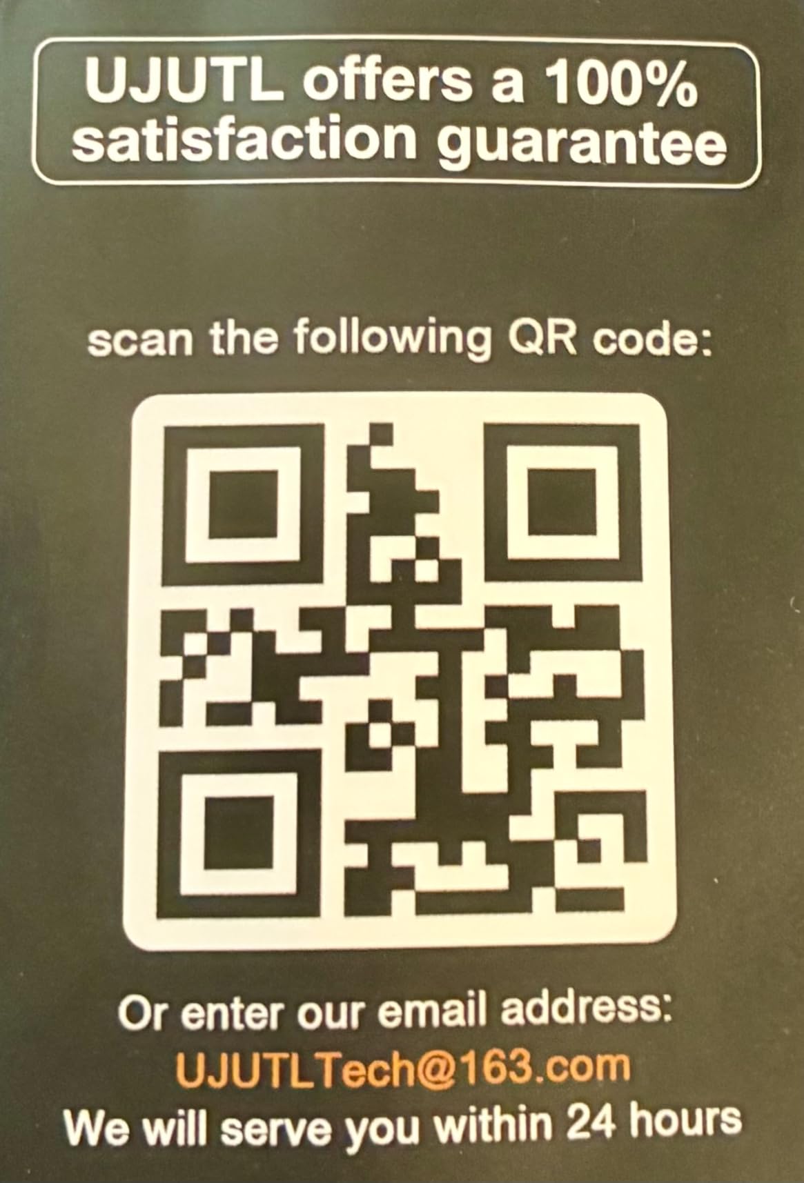 10 Pack Silicone Bands Compatible with Apple Watch 38mm 40mm 41mm 42mm 44mm 45mm 46mm 49mm Women Men, Soft Waterproof Replacement Wrist Sport Band for iWatch Series customer photo 2