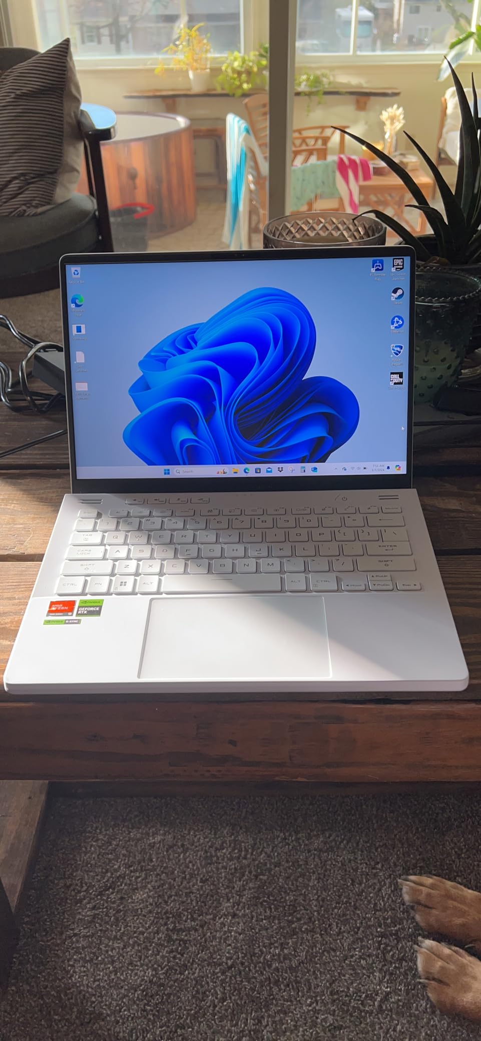 ASUS VivoBook 15.6