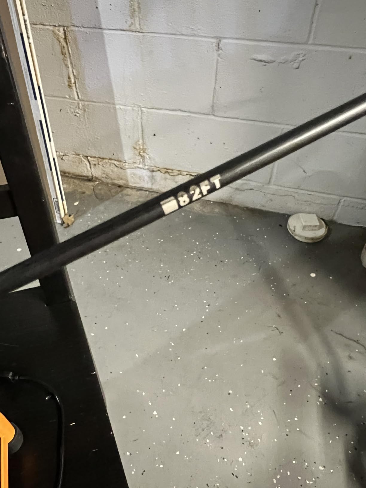 2026 New HD1080P Sewer Camera with DVR 32GB, 4.3