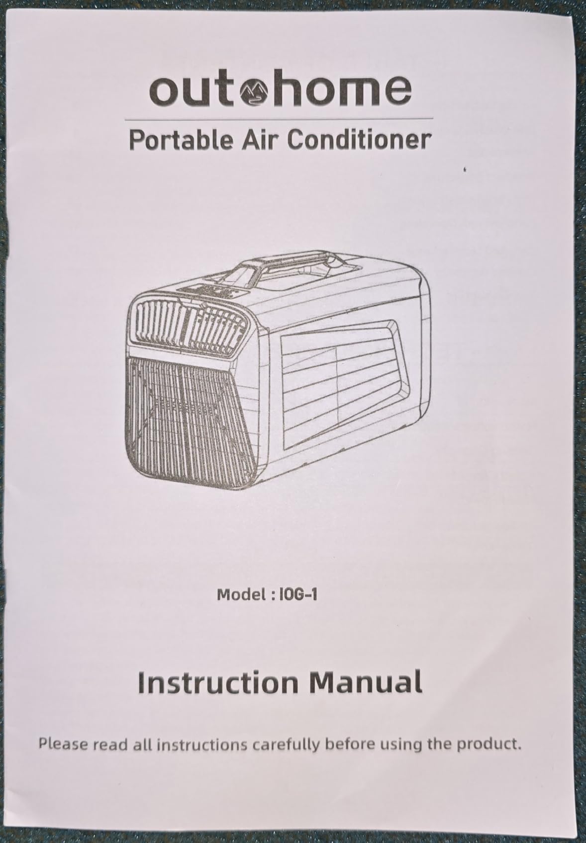 BAYKUL 5000 BTU Portable Tent Air Conditioner for Camping, RV, Truck, Fishing,Small Room and Pet.Compact Outdoor or Indoor AC Unit for Cooling on Road Trips, Camping Adventures and Parking Cooling customer photo 2