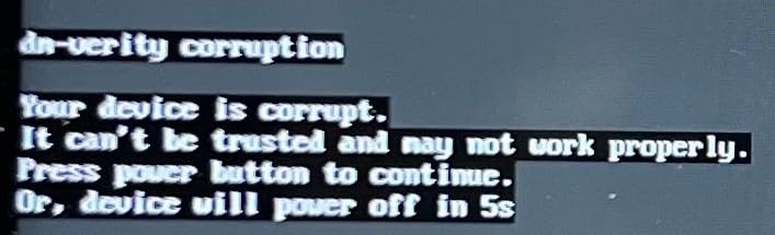 Blackview Rock 2 Pro 5G Rugged Phone Android 16, 15000mAh/33W Dual 400LM Camping Light, 32GB+256GB/2TB Rugged Smartphone Unlocked Gemini AI, 16MP+13MP 6.78