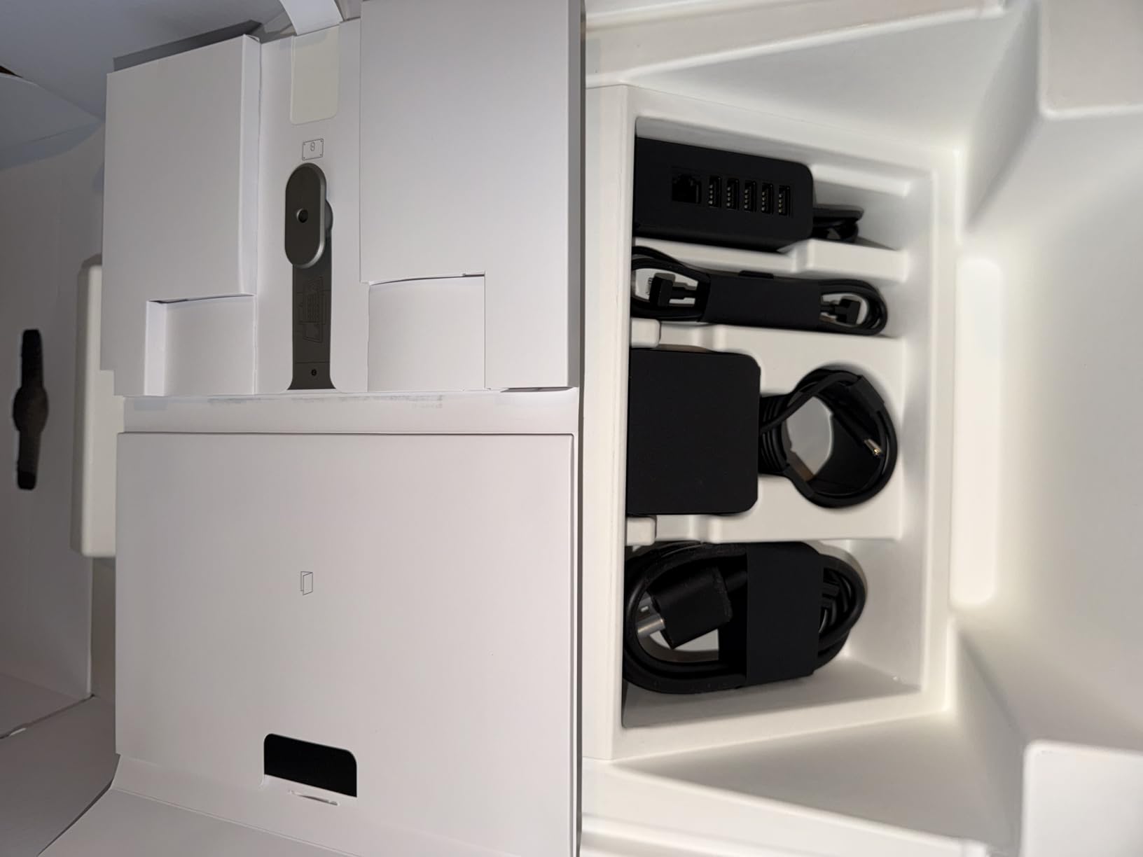 Square Register (2nd Generation) - Powered by Square POS customer photo 2