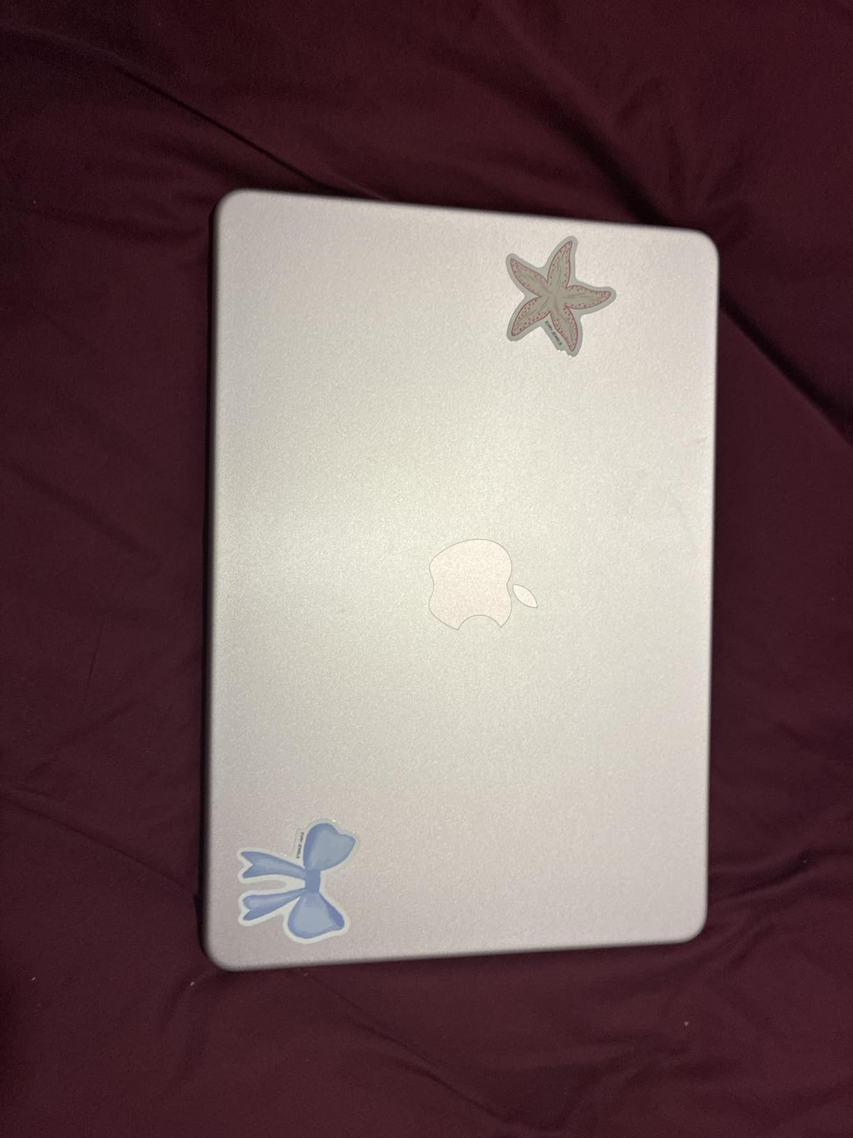 Apple 2026 MacBook Neo 13-inch Laptop with A18 Pro chip: Built for AI and Apple Intelligence, Liquid Retina Display, 8GB Unified Memory, 256GB SSD Storage, 1080p FaceTime HD Camera; Citrus customer photo 2