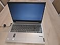ThinkPad E16 Gen 3 Laptop Computer for Business Office Work, Data Processing, Accounting, Coding, Intel Ultra 5 225H (16GB DDR5, 1TB SSD), Backlit Keyboard, Fingerprint Reader, Windows 11 Pro customer photo 2