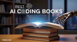 Best AI Coding Books
