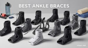 Best Ankle Braces
