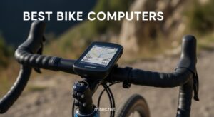 Best Bike Computers