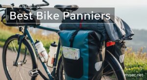 Best Bike Panniers