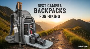 Best Camera Sling Bags