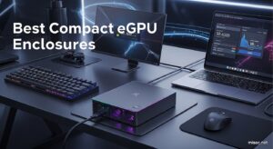 Best Compact eGPU Enclosures