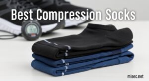 Best Compression Socks
