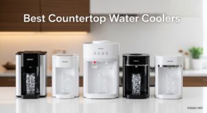 Best Countertop Water Coolers