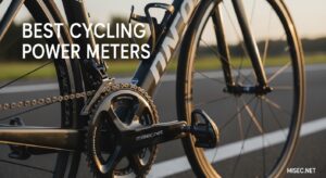 Best Cycling Power Meters