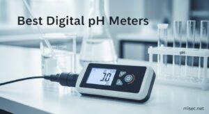 Best Digital pH Meters