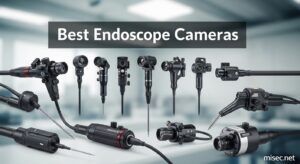 Best Endoscope Cameras