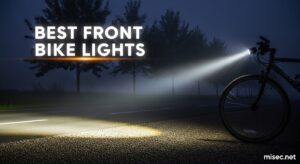 Best Front Bike Lights