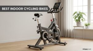 Best Indoor Cycling Bikes