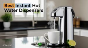 Best Instant Hot Water Dispensers