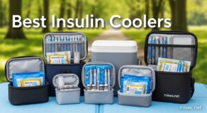 Best Insulin Coolers