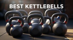 Best Kettlebells