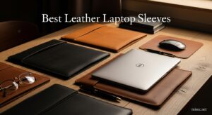 Best Leather Laptop Sleeves