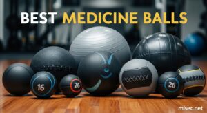 Best Medicine Balls
