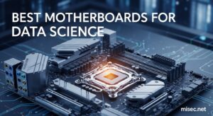 Best Motherboards for Data Science