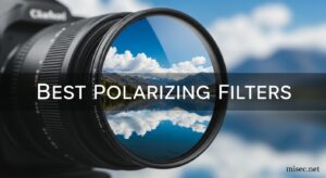 Best Polarizing Filters