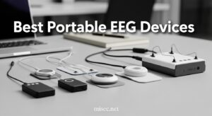 Best Portable EEG Devices