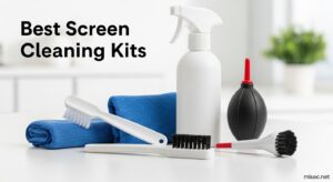 Best Screen Cleaning Kits