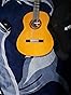 Yamaha CG182S Solid Spruce Top Classical Guitar - Natural customer photo 1