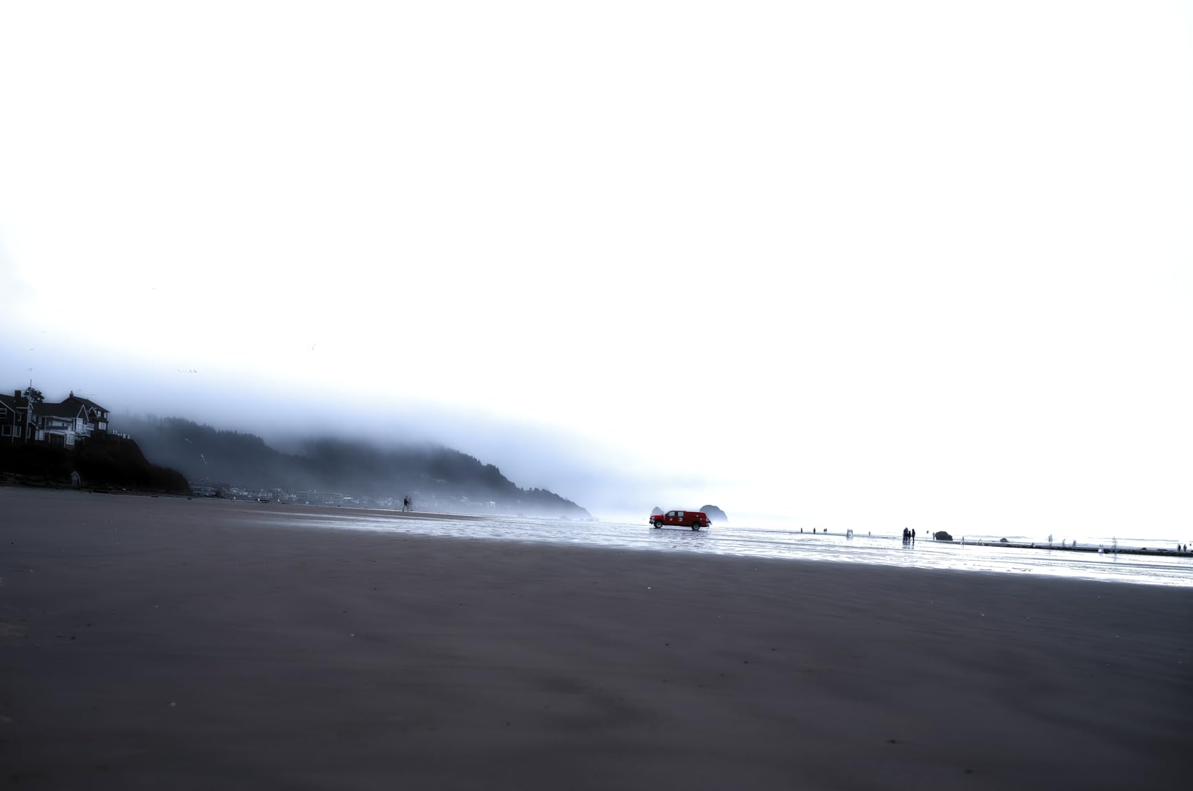 XF35mmF1.4 R customer photo 1