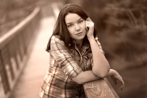 XF56mmF1.2 R customer photo 1