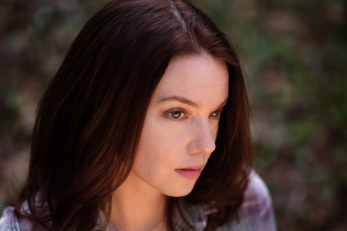 XF56mmF1.2 R customer photo 2